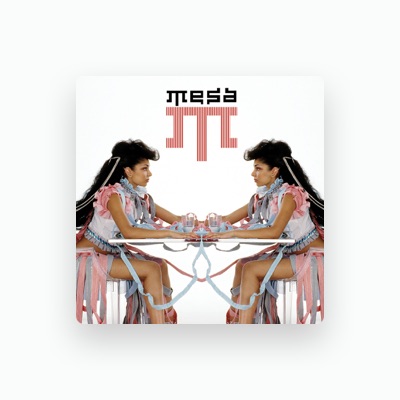 Mesa