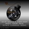 Rock Your Mind (Steve Marwood Remix) - Sean Grotz & Rampager lyrics