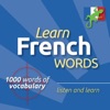 Learn French Words