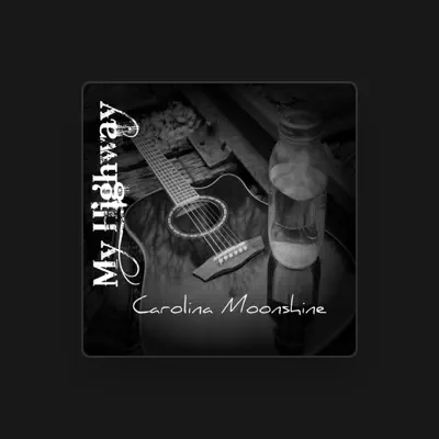 Listen to My Highway, watch music videos, read bio, see tour dates & more!