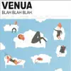 Venua - Se vuoi, devi