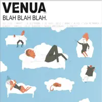 Se vuoi, devi — Venua