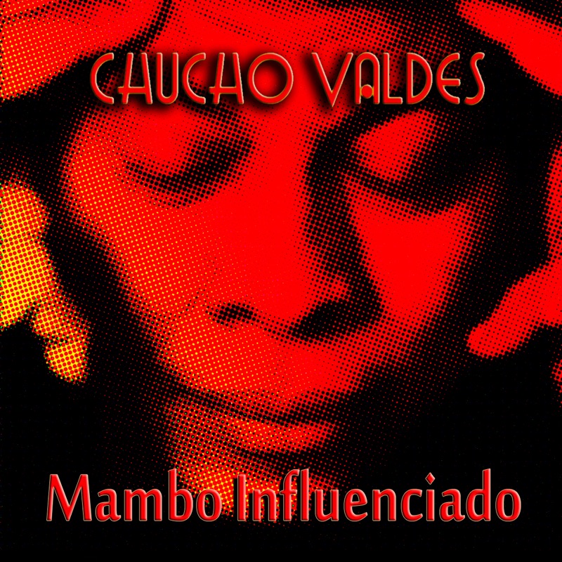 Mambo Influenciado