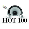 No Lie (Originally by 2 Chainz feat. Drake) - HOT 100