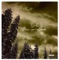 I Love You My Friends - Hird lyrics