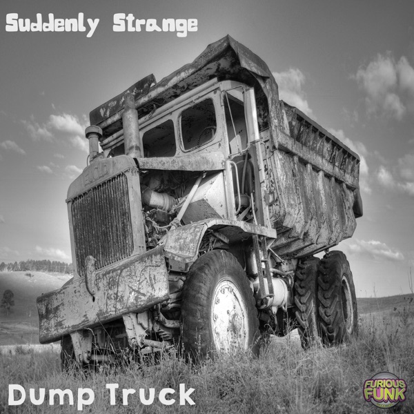 Dump Truck - EP