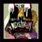 Keep In the Pocket (feat. Talib Kweli) / Touch of Mink (feat. Camp Lo) - Single ジャケット写真