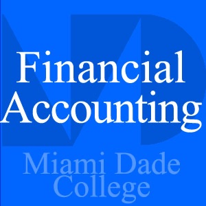 Miami Dade College - All Podcasts - Chartable