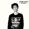 23時40分 - Single ジャケット写真