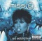 Missy Elliott/eve - For My People