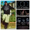 Stream & download City of Angels (feat. Glasses Malone, Slick Dogg & Richierich) - Single