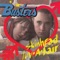 Sinhead Boy (With Verona) - Busters All Stars lyrics