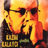 Vay Beni Beni