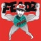 The Ultimate (feat. Boys Noize) - Feadz lyrics