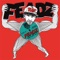 AK Theme - Feadz lyrics