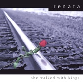 Alicia - Renata