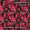 Roseberry (Alex Maiz 'wildberry' Remix) - Lendernierk lyrics