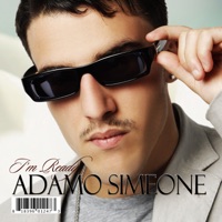 I'm Ready - EP - Adamo Simeone