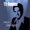 When You've Laughed All Your Laughter - Vic Damone lyrics