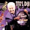 I Concentrate On You  - Tito Puente 