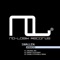 Mikado (Daniele Petronelli Remix) - Swallen lyrics