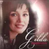 Gilda - Mi Lindo Morenito