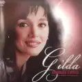 La pollera amarilla