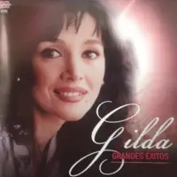 Mi Lindo Morenito — Gilda