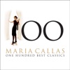 Tullio Serafin, Philharmonia Orchestra & Maria Callas