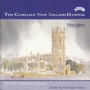 Complete New English Hymnal Vol. 18 artwork