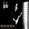 Geoff Zanelli - I like to play (Disturbia)