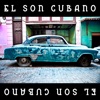 El Son Cubano, 2012