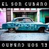 El Son Cubano
