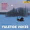 Änglaklockor (Angel Bells) - Rigmor Gustafsson lyrics