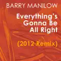 Everything's Gonna Be All Right