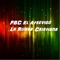 La Rumba Cristiana - Pbc El Atrevido lyrics