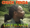 Chuck Fenda