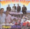 Juguete de Nadie - Puerto Rican Power lyrics