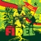 Llegó el Momento - Fidel lyrics