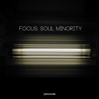 FOCUS: Soul Minority - Edmund, Deep Spelle & Pablo Fierro
