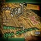 Rat Boy (feat. Proph) - Mista Stunt lyrics