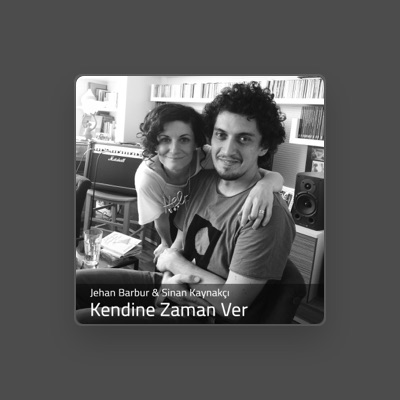 Listen to Sinan Kaynakçı, watch music videos, read bio, see tour dates & more!