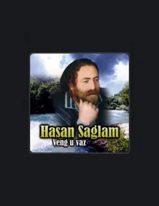 Listen to Hasan Sağlam, watch music videos, read bio, see tour dates & more!