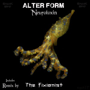 Neurotoxin - Single