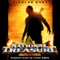 Ben - Trevor Rabin lyrics