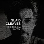 Slaid Cleaves - In the Rain