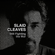 Texas Love Song - Slaid Cleaves