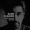 Texas Love Song - Slaid Cleaves lyrics