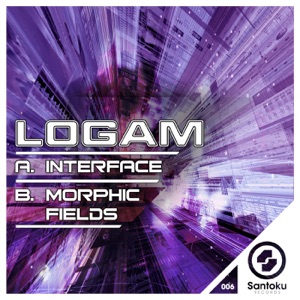 Interface / Morphic Fields - Single