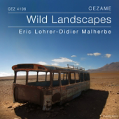 Bound for the Wild